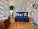 7138 Mount Hawthorne Road - Photo 11