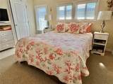 7138 Mount Hawthorne Road - Photo 13