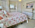 7138 Mount Hawthorne Road - Photo 14