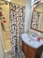 7138 Mount Hawthorne Road - Photo 15
