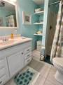 7138 Mount Hawthorne Road - Photo 16