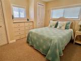 7138 Mount Hawthorne Road - Photo 17