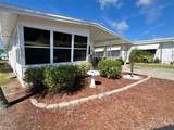 7138 Mount Hawthorne Road - Photo 2