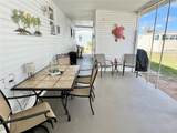 7138 Mount Hawthorne Road - Photo 20