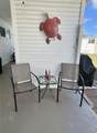 7138 Mount Hawthorne Road - Photo 21