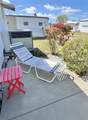 7138 Mount Hawthorne Road - Photo 22