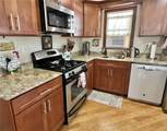 7138 Mount Hawthorne Road - Photo 5