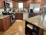 7138 Mount Hawthorne Road - Photo 6