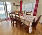 7138 Mount Hawthorne Road - Photo 8