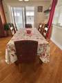 7138 Mount Hawthorne Road - Photo 9