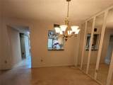 1601 43RD Street - Photo 10