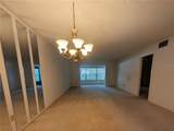 1601 43RD Street - Photo 11