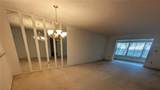 1601 43RD Street - Photo 12