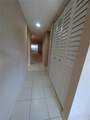 1601 43RD Street - Photo 13