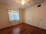 1601 43RD Street - Photo 14