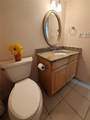 1601 43RD Street - Photo 15
