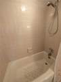 1601 43RD Street - Photo 16