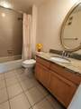 1601 43RD Street - Photo 17