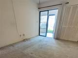 1601 43RD Street - Photo 18