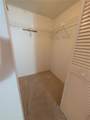 1601 43RD Street - Photo 19