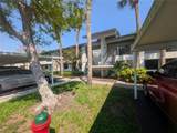 1601 43RD Street - Photo 2