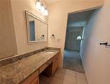 1601 43RD Street - Photo 21