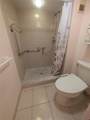1601 43RD Street - Photo 22