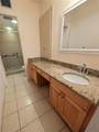 1601 43RD Street - Photo 23