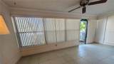 1601 43RD Street - Photo 24