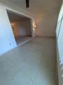 1601 43RD Street - Photo 25