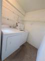 1601 43RD Street - Photo 26