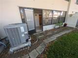 1601 43RD Street - Photo 27
