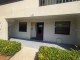 1601 43RD Street - Photo 28