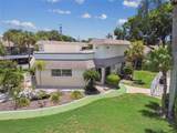 1601 43RD Street - Photo 29