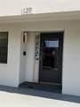 1601 43RD Street - Photo 3