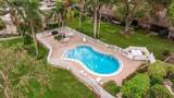 1601 43RD Street - Photo 30