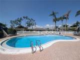 1601 43RD Street - Photo 31