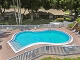 1601 43RD Street - Photo 32