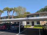 1601 43RD Street - Photo 34