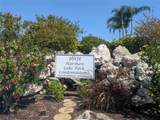 1601 43RD Street - Photo 35
