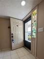 1601 43RD Street - Photo 4