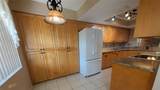 1601 43RD Street - Photo 5
