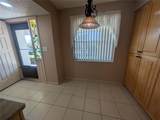 1601 43RD Street - Photo 6