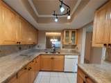 1601 43RD Street - Photo 7