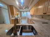 1601 43RD Street - Photo 8