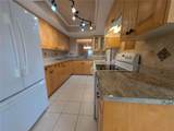 1601 43RD Street - Photo 9
