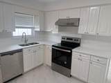 3401 50TH Street - Photo 10