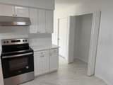 3401 50TH Street - Photo 11