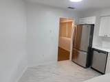 3401 50TH Street - Photo 12