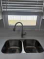 3401 50TH Street - Photo 13